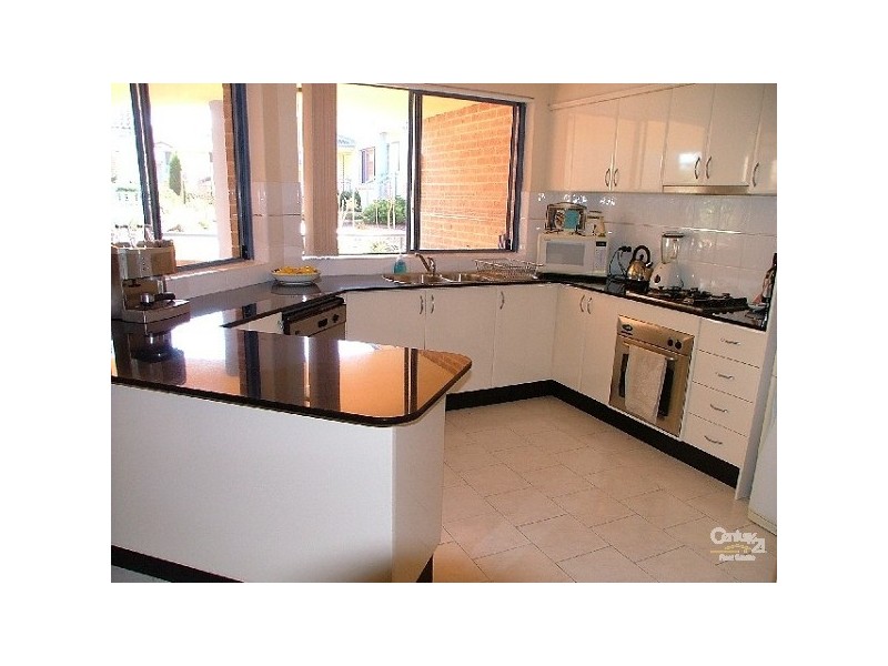 9/557 Mowbray Road, Lane Cove NSW 2066
