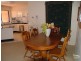9/557 Mowbray Road, Lane Cove NSW 2066