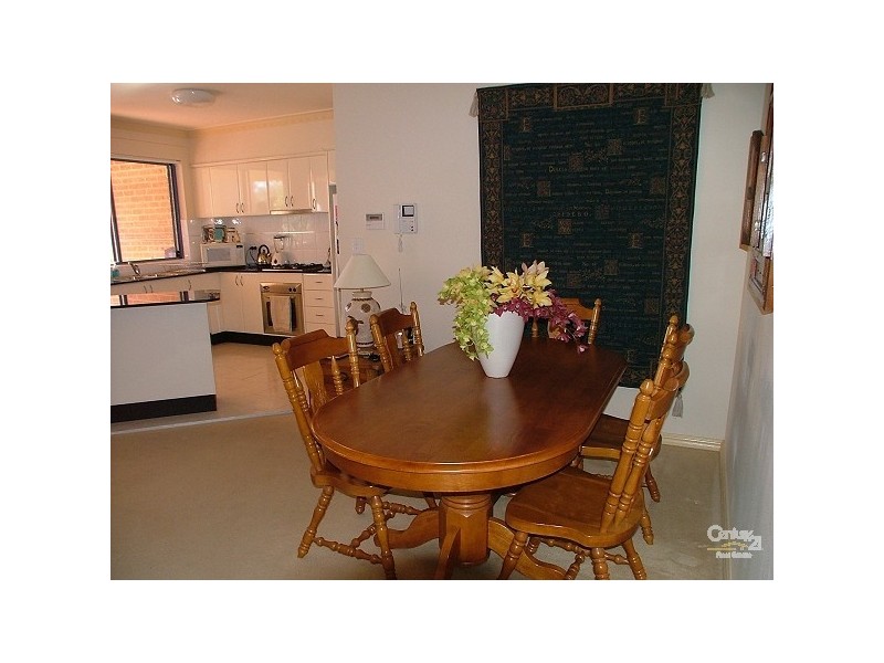 9/557 Mowbray Road, Lane Cove NSW 2066
