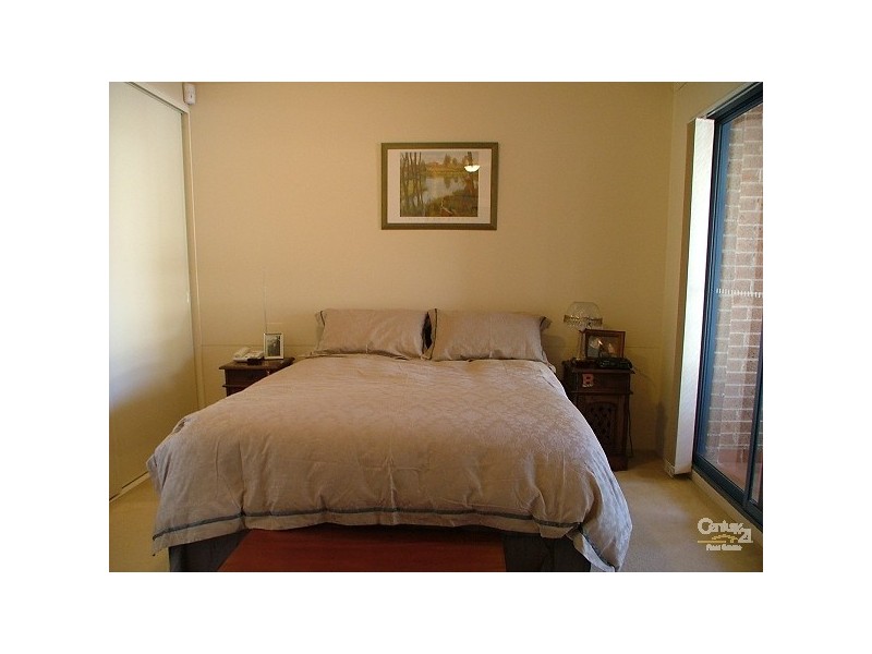 9/557 Mowbray Road, Lane Cove NSW 2066