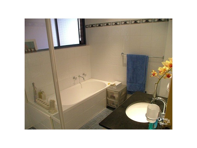 9/557 Mowbray Road, Lane Cove NSW 2066