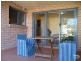 9/557 Mowbray Road, Lane Cove NSW 2066