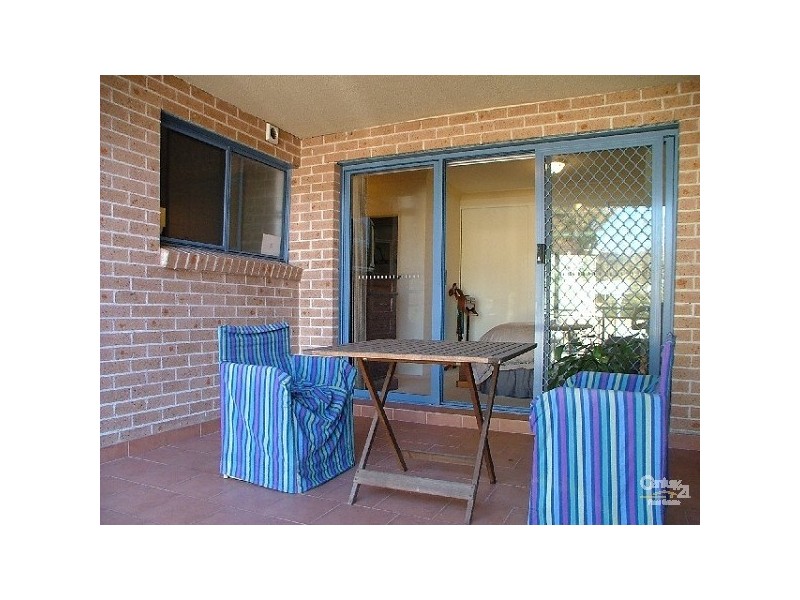 9/557 Mowbray Road, Lane Cove NSW 2066