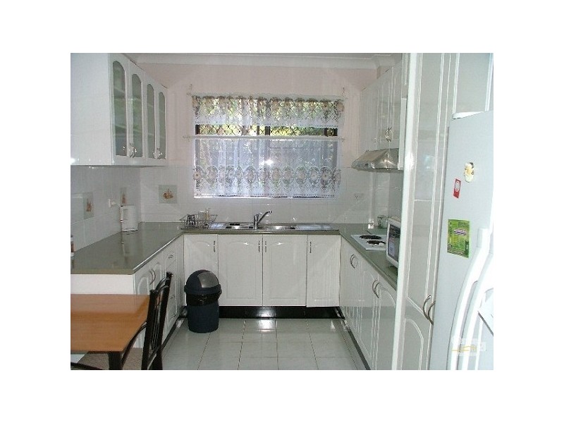 5/686 Mowbray Road, Lane Cove NSW 2066