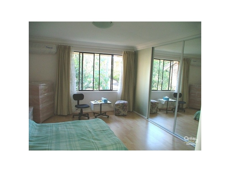 5/686 Mowbray Road, Lane Cove NSW 2066