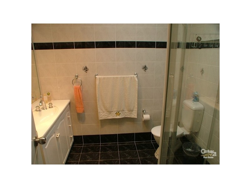 5/686 Mowbray Road, Lane Cove NSW 2066