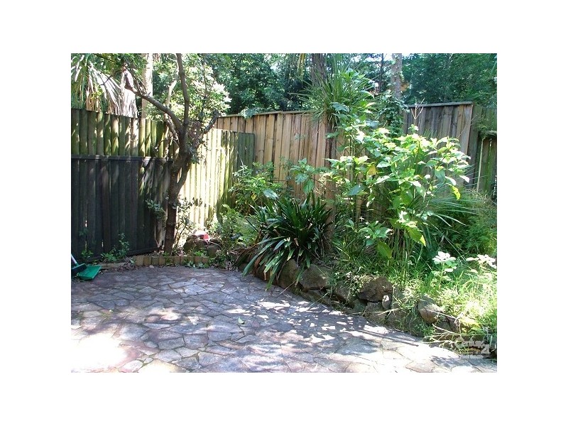 5/686 Mowbray Road, Lane Cove NSW 2066