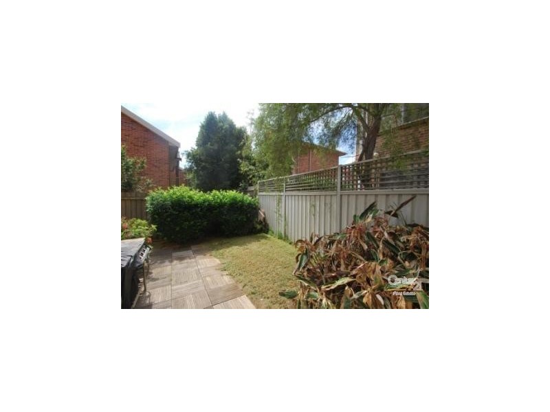 4/41 Coranto Street, Wareemba NSW 2046