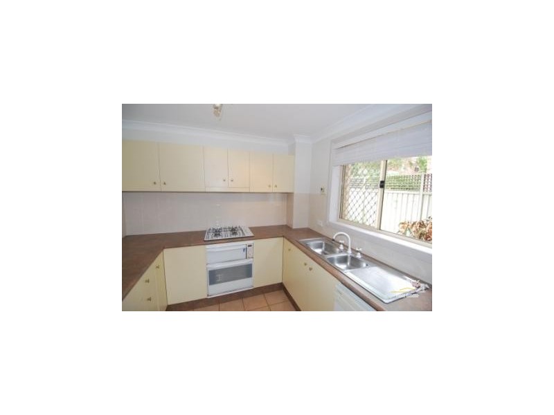 4/41 Coranto Street, Wareemba NSW 2046