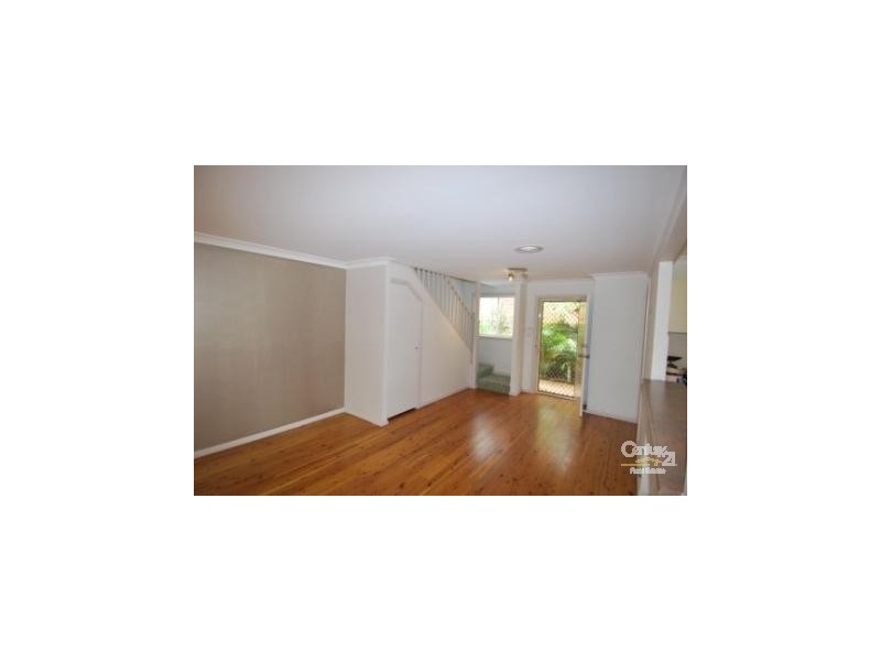 4/41 Coranto Street, Wareemba NSW 2046