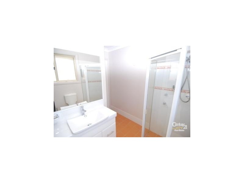 4/41 Coranto Street, Wareemba NSW 2046