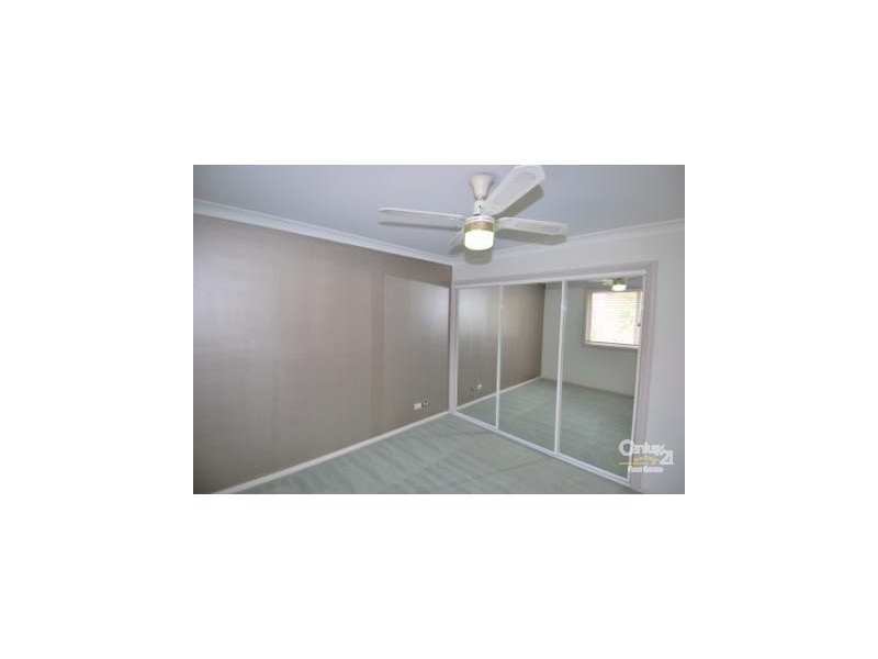 4/41 Coranto Street, Wareemba NSW 2046