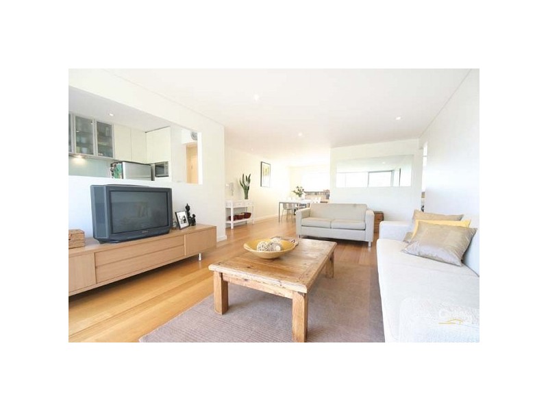 10/300c Burns Bay Road, Lane Cove NSW 2066