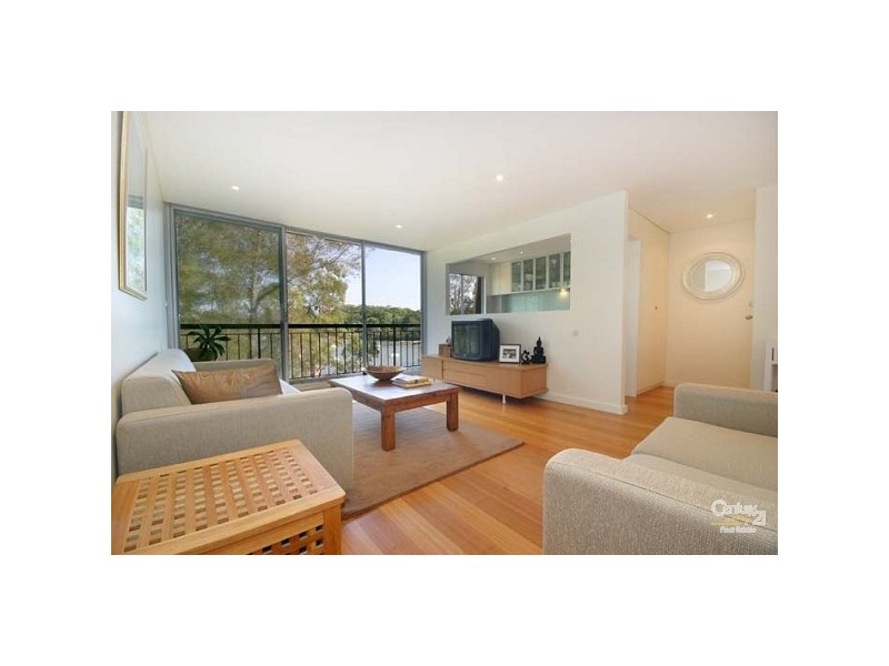 10/300c Burns Bay Road, Lane Cove NSW 2066