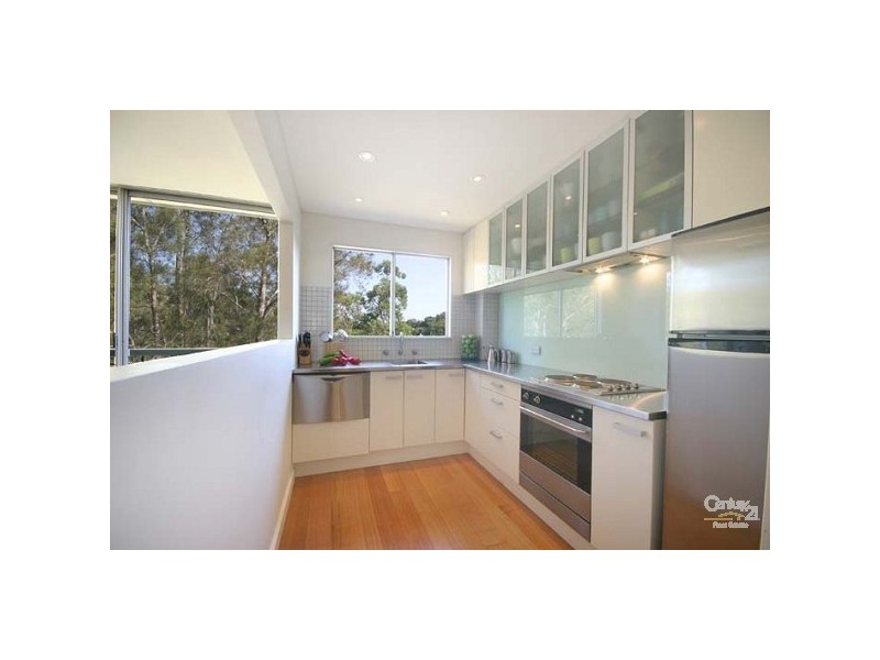 10/300c Burns Bay Road, Lane Cove NSW 2066