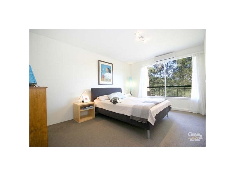 10/300c Burns Bay Road, Lane Cove NSW 2066