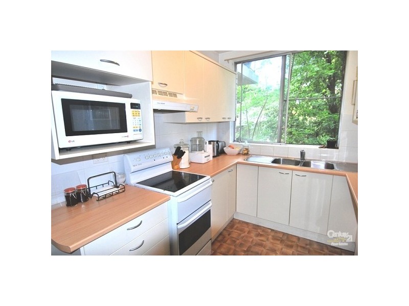 6/54 Landers Road, Lane Cove NSW 2066