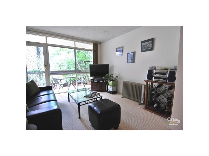 6/54 Landers Road, Lane Cove NSW 2066