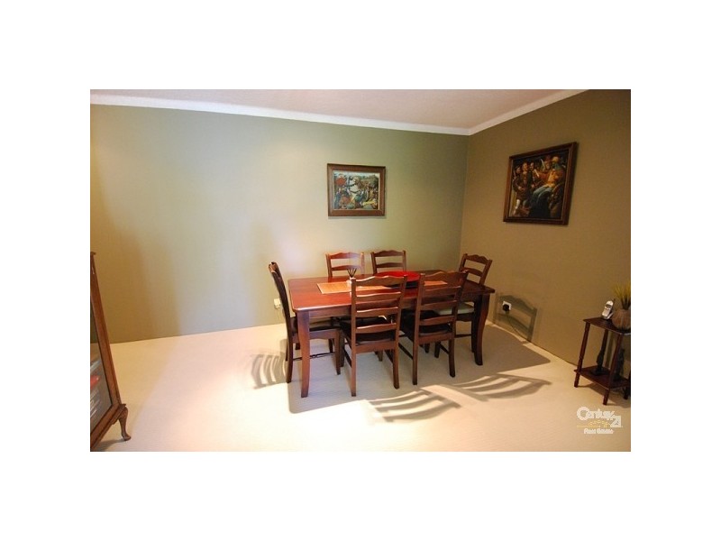 6/54 Landers Road, Lane Cove NSW 2066