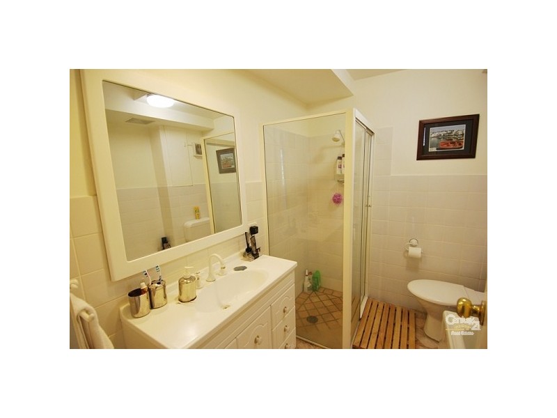 6/54 Landers Road, Lane Cove NSW 2066