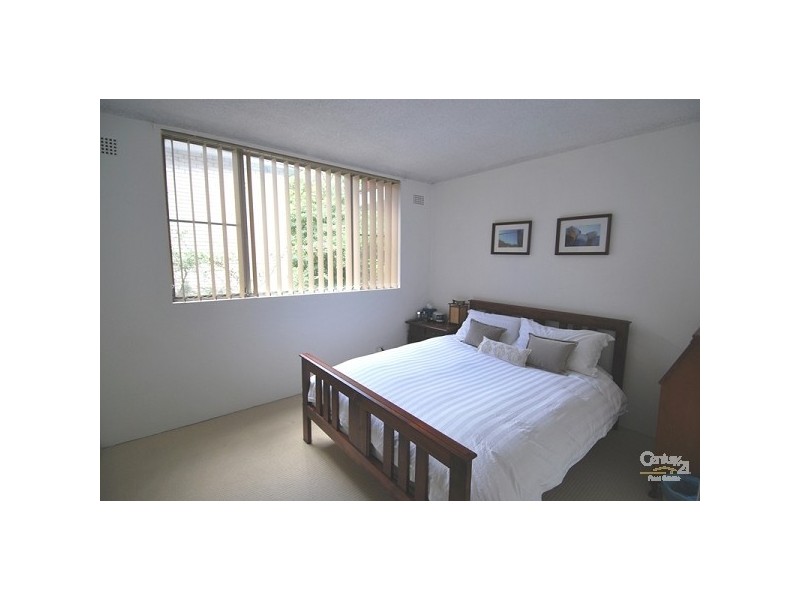 6/54 Landers Road, Lane Cove NSW 2066