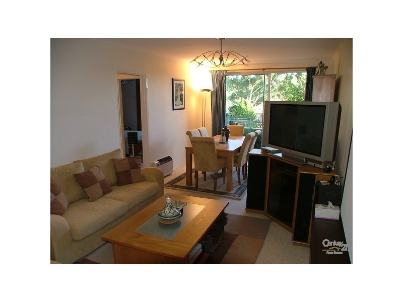 5/472b Mowbray Road, Lane Cove NSW 2066