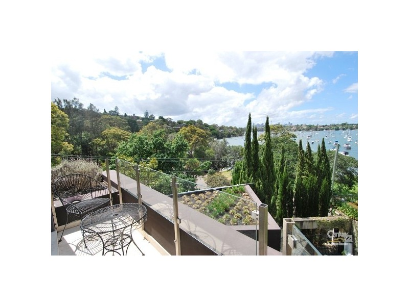 Longueville NSW 2066