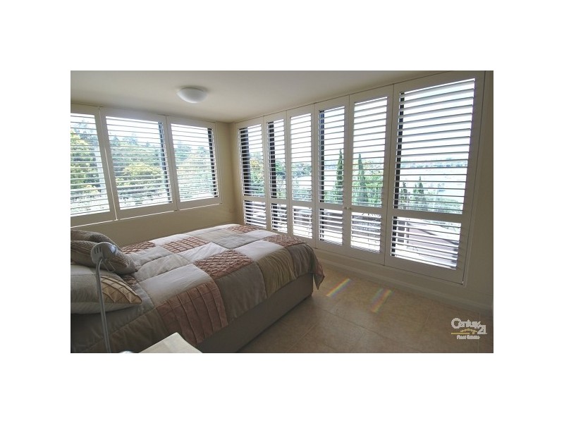 Longueville NSW 2066