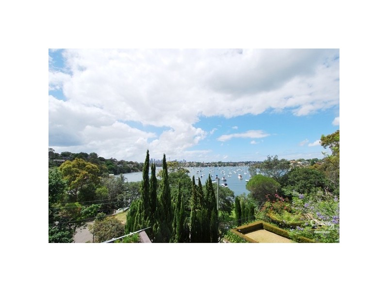 Longueville NSW 2066