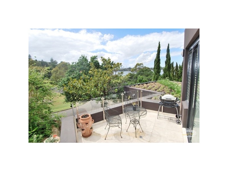 Longueville NSW 2066