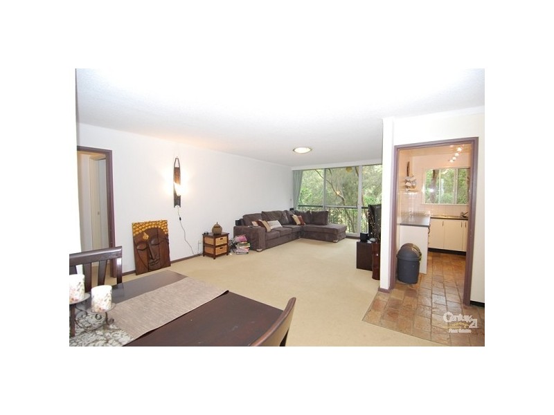 30/300B Burns Bay Road, Lane Cove NSW 2066