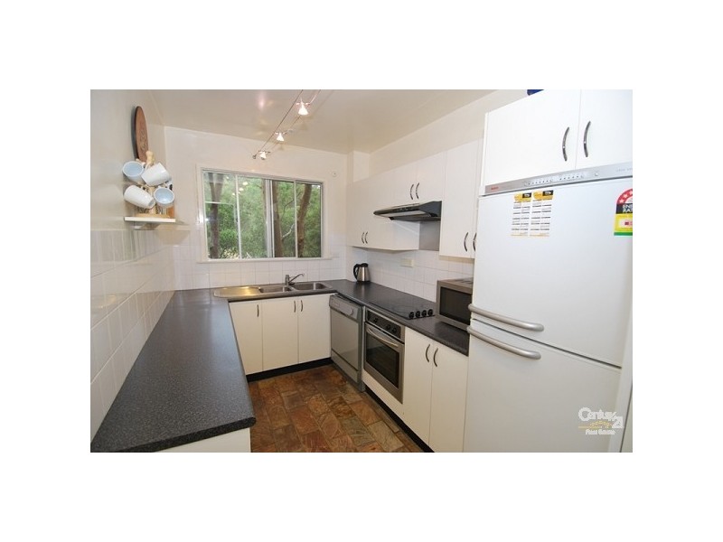 30/300B Burns Bay Road, Lane Cove NSW 2066