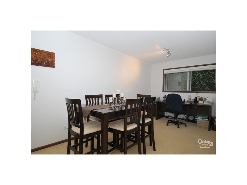 30/300B Burns Bay Road, Lane Cove NSW 2066