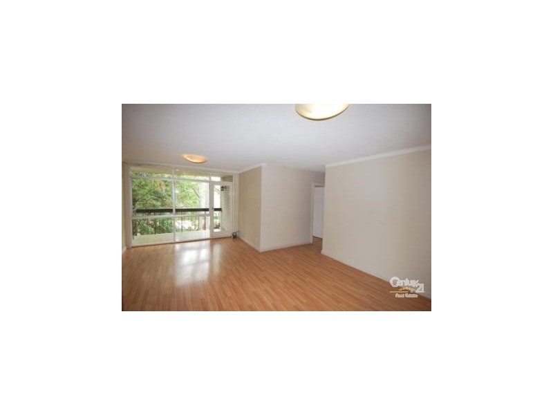 7/54 Landers Road, Lane Cove NSW 2066