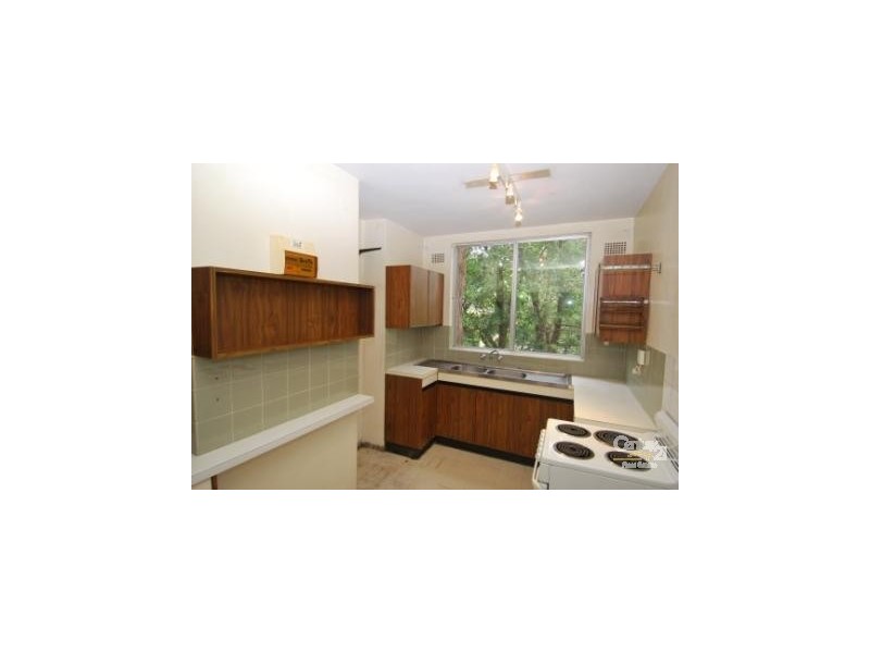 7/54 Landers Road, Lane Cove NSW 2066