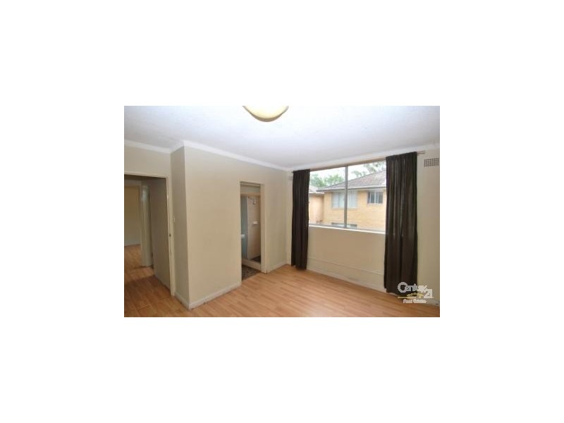 7/54 Landers Road, Lane Cove NSW 2066