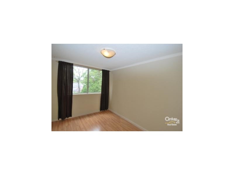 7/54 Landers Road, Lane Cove NSW 2066