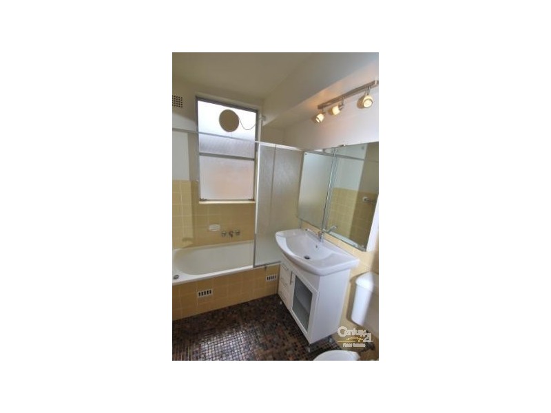 7/54 Landers Road, Lane Cove NSW 2066