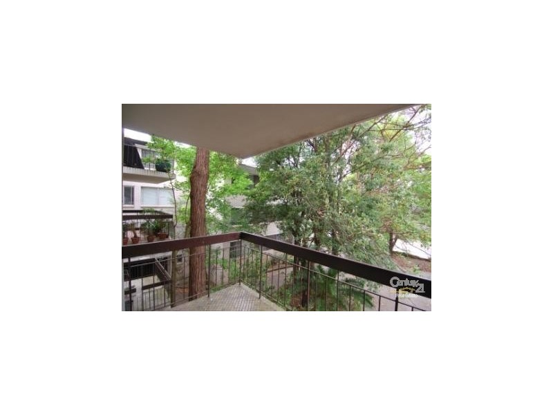 7/54 Landers Road, Lane Cove NSW 2066