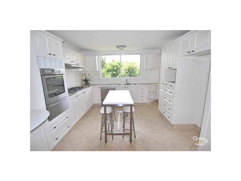 14 Allison Avenue, Lane Cove NSW 2066