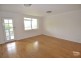14 Allison Avenue, Lane Cove NSW 2066