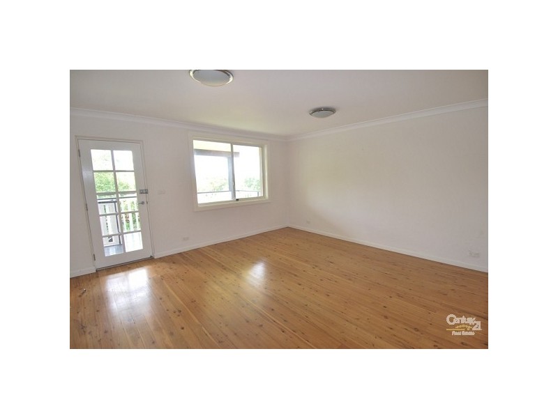 14 Allison Avenue, Lane Cove NSW 2066