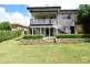 14 Allison Avenue, Lane Cove NSW 2066