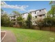 11/19 Stokes Street, Lane Cove NSW 2066