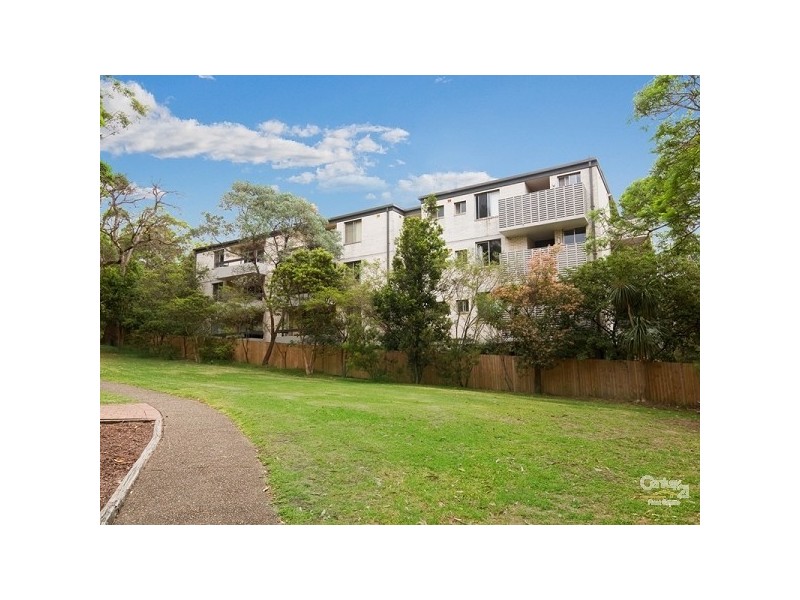 11/19 Stokes Street, Lane Cove NSW 2066