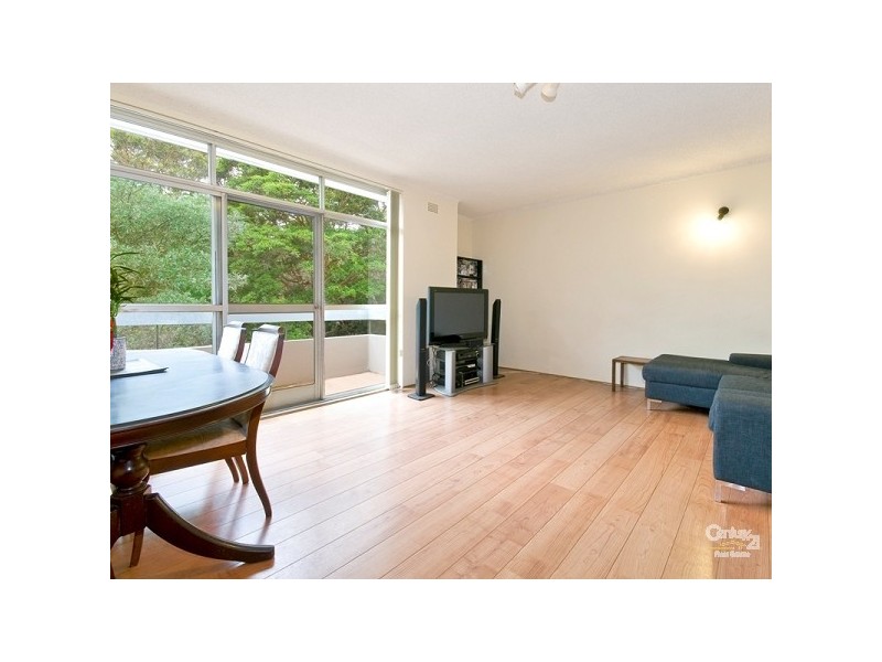 11/19 Stokes Street, Lane Cove NSW 2066