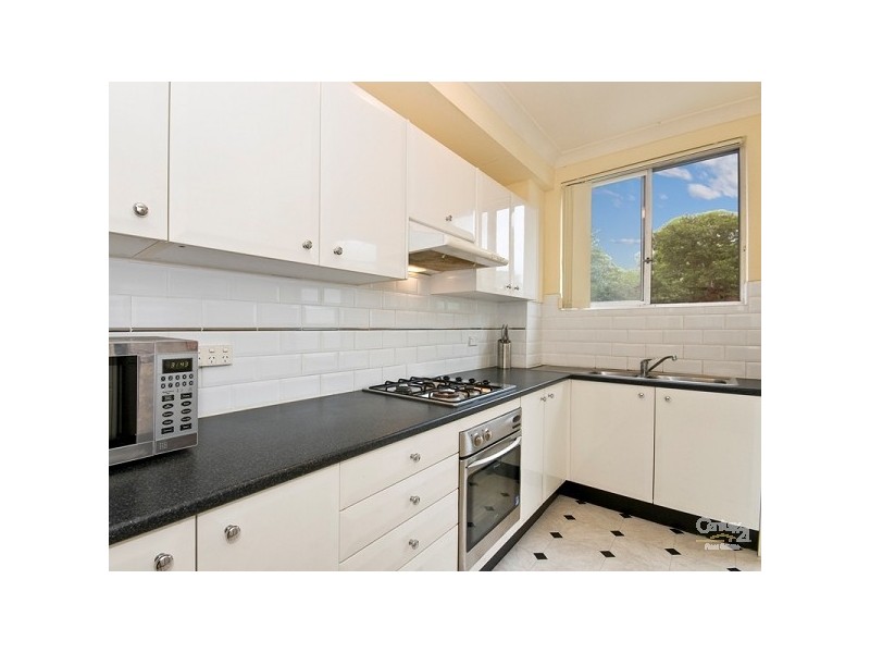 11/19 Stokes Street, Lane Cove NSW 2066