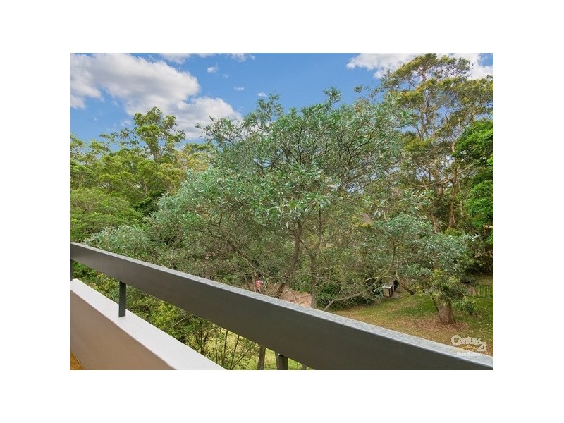 11/19 Stokes Street, Lane Cove NSW 2066