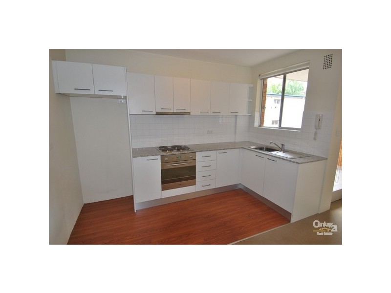 18/12-14 Epping Road, Lane Cove NSW 2066