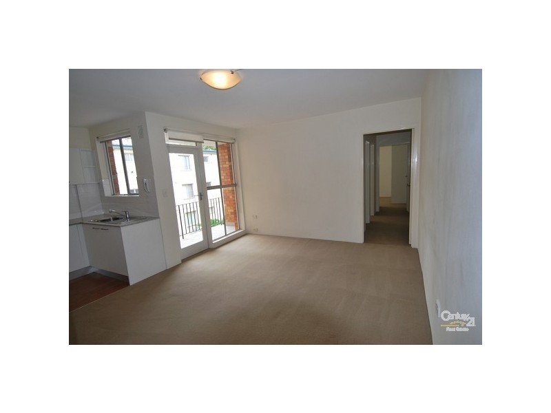 18/12-14 Epping Road, Lane Cove NSW 2066